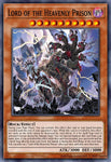 ra03-en029-lordoftheheavenlyprisonplatinumsecretrare