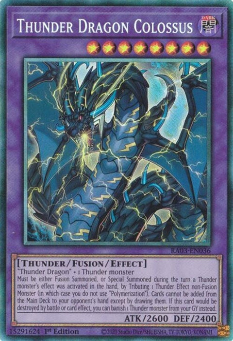ra03-en036-thunderdragoncolossuspcr
