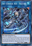 ra03-en043-skystrikeraceshizukusecretrare