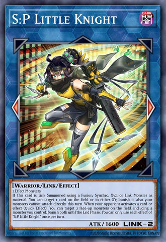 ra03-en049-splittleknightsecretrare