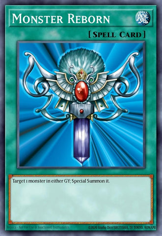 ra03-en052-monsterrebornplatinumsecretrare