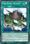 ra03-en059-firekingislandquartercenturysecretrare