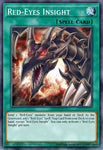 ra03-en061-redeyesinsightquartercenturysecretrare