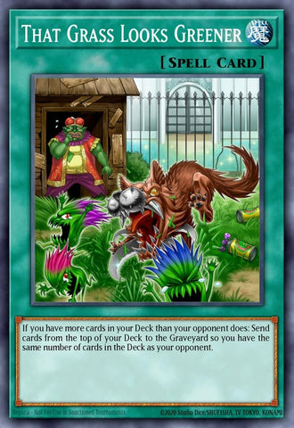 ra03-en063-thatgrasslooksgreenerquartercenturysecretrare