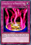 ra03-en076-cursedsealoftheforbiddenspellsecretrare