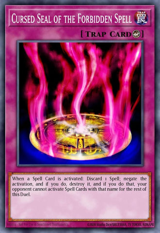 ra03-en076-cursedsealoftheforbiddenspellsecretrare