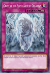 ra03-en077-graveofthesuperancientorganismplatinumsecretrare