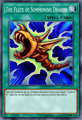ra03-en087-thefluteofsummoningdragonplatinumsecretrare