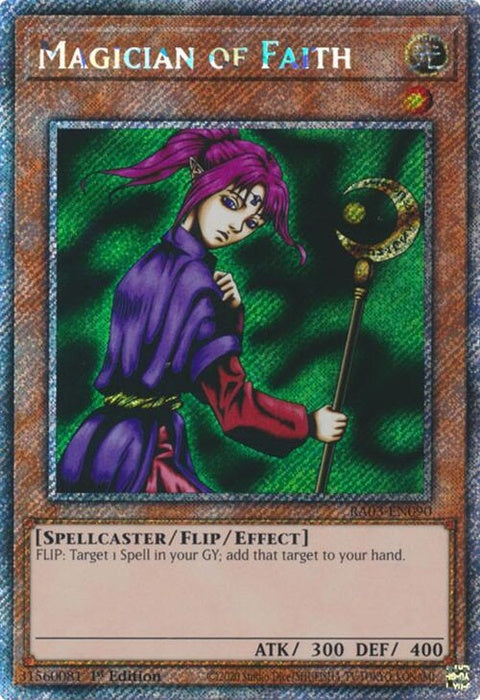 ra03-en090-magicianoffaithplatinumsecretrare