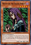 ra03-en091-witchoftheblackforestplatinumsecretrare