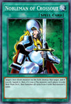 ra03-en102-noblemanofcrossoutquartercenturysecretrare