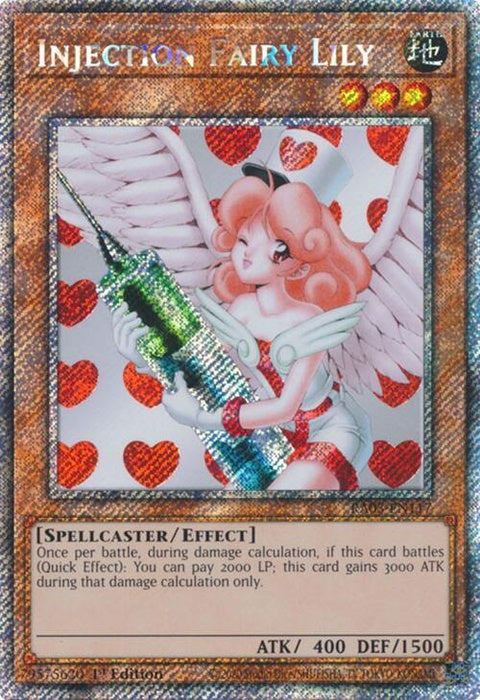 ra03-en117-injectionfairylilyplatinumsecretrare