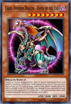 ra03-en133-chaosemperordragonenvoyoftheendplatinumsecretrare