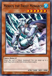 ra03-en142-mobiusthefrostmonarchplatinumsecretrare