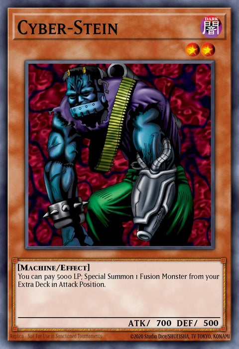 ra03-en146-cybersteinplatinumsecretrare