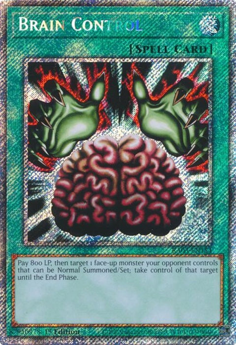 ra03-en154-braincontrolplatinumsecretrare