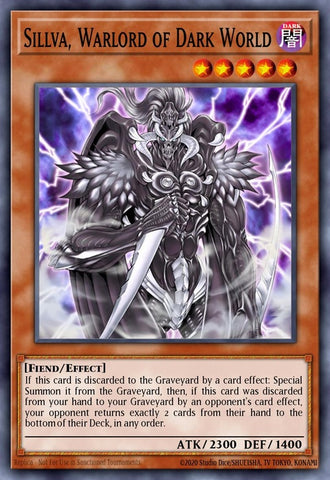 ra03-en158-sillvawarlordofdarkworldplatinumsecretrare