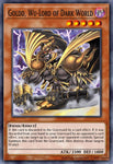 ra03-en159-golddwulordofdarkworldquartercenturysecretrare