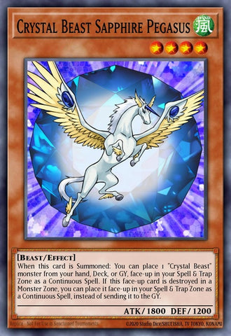ra03-en179-crystalbeastsapphirepegasusplatinumsecretrare