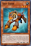 ra03-en189-testtigerplatinumsecretrare