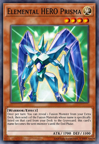 ra03-en193-elementalheroprismaplatinumsecretrare