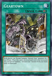ra03-en203-geartownplatinumsecretrare