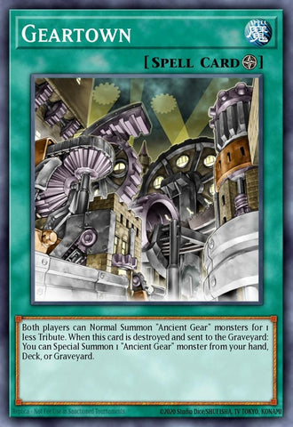 ra03-en203-geartownplatinumsecretrare