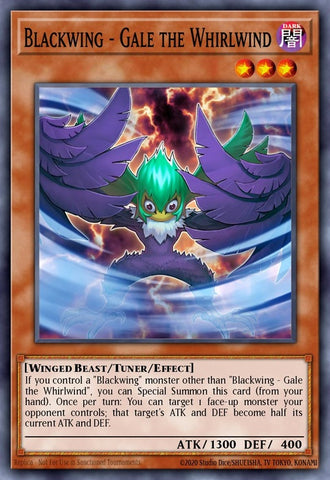 ra03-en215-blackwinggalethewhirlwindplatinumsecretrare
