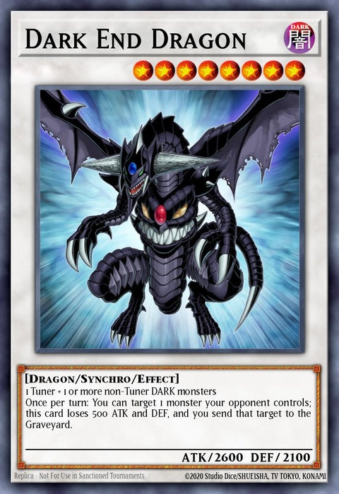 ra03-en216-darkenddragonplatinumsecretrare