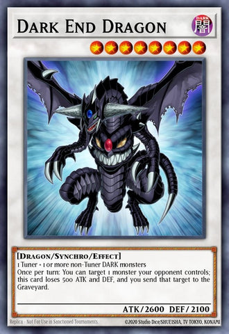 ra03-en216-darkenddragonplatinumsecretrare