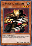 ra03-en221-xsaberairbellumplatinumsecretrare