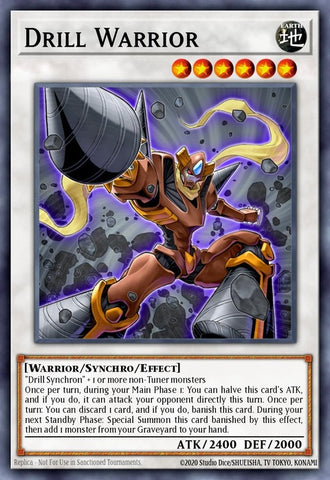 ra03-en232-drillwarriorplatinumsecretrare