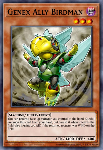 ra03-en247-genexallybirdmanplatinumsecretrare