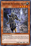 ra03-en249-legendarysixsamuraikizanquartercenturysecretrare