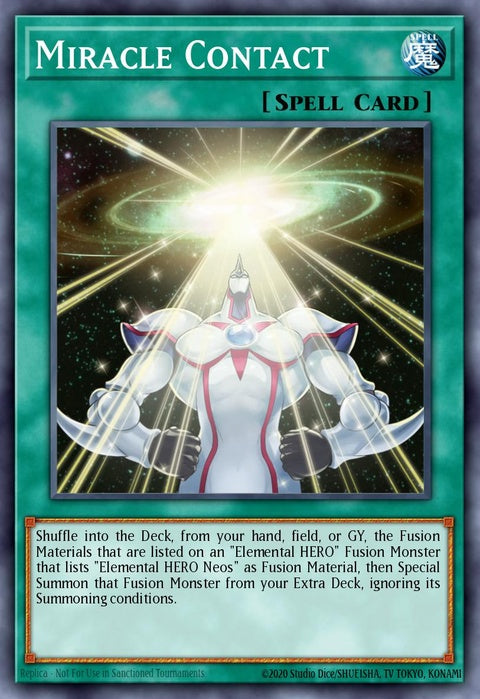 ra03-en253-miraclecontactplatinumsecretrare