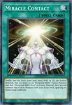 ra03-en253-miraclecontactplatinumsecretrare