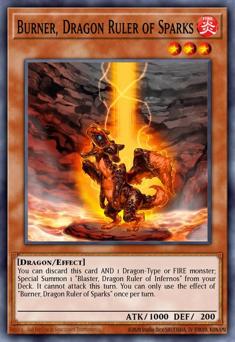 ra03-en256-burnerdragonrulerofsparksquartercenturysecretrare