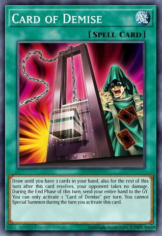 ra03-en265-cardofdemisequartercenturysecretrare