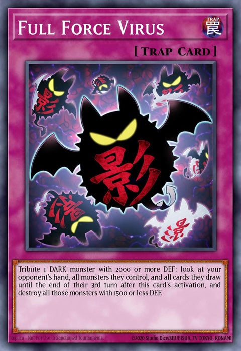 ra03-en267-fullforcevirusquartercenturysecretrare