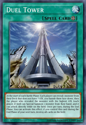 ra03-en273-dueltowerquartercenturysecretrare