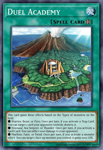 ra03-en275-duelacademyplatinumsecretrare