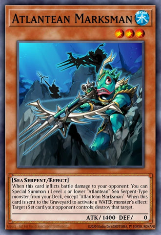 ra04-en009-atlanteanmarksmansecretrare