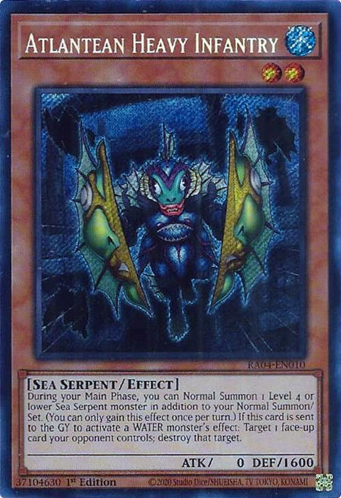 ra04-en010-atlanteanheavyinfantrysecretrare