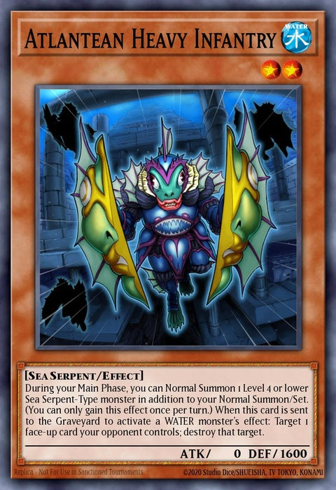 ra04-en010-atlanteanheavyinfantryur