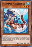 ra04-en011-mermailabysslindeplatinumsecretrare
