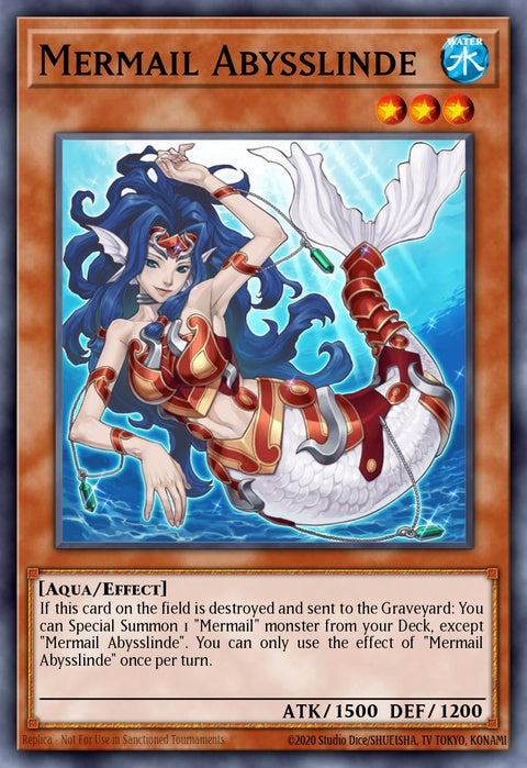 ra04-en011-mermailabysslindeur