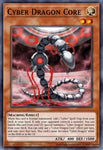 ra04-en013-cyberdragoncoreur