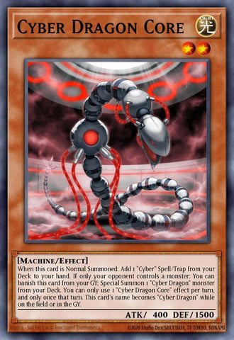 ra04-en013-cyberdragoncoreur