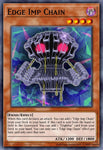 ra04-en014-edgeimpchainquartercenturysecretrare