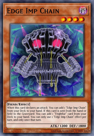 ra04-en014-edgeimpchainquartercenturysecretrare